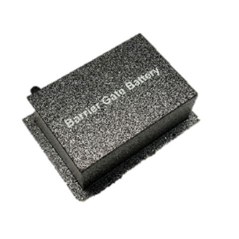 DS-TMG040
