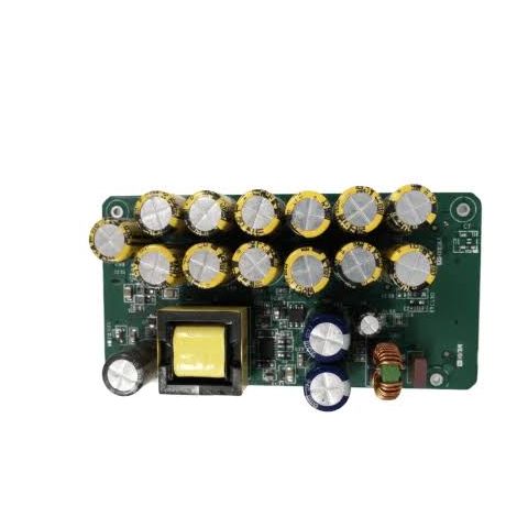DS-TMG060-52