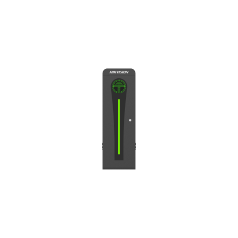 DS-TMG320-LR/B(No pole)(6m,Light)