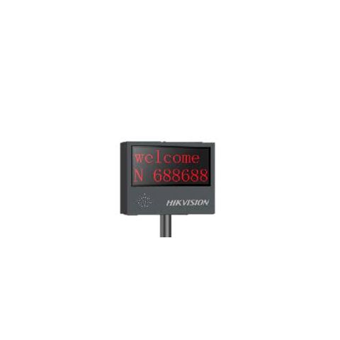 DS-TVL224-4-5Y(2 rows)