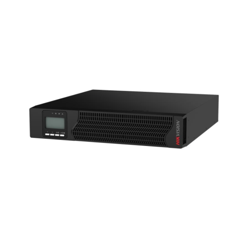 DS-UPS03K72-R/TJS/EU