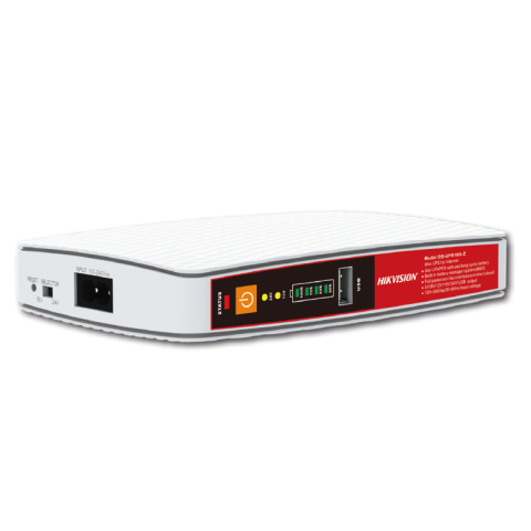 DS-UPS18D-Z/EU
