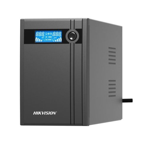 DS-UPS2000/EU