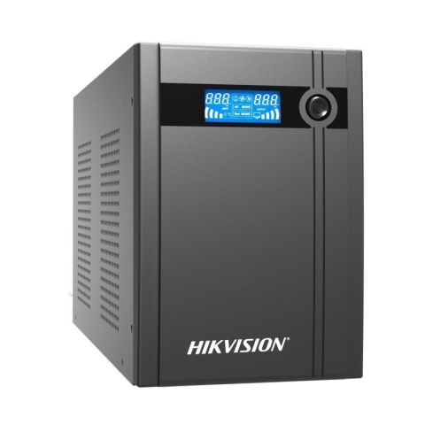 DS-UPS3000/EU
