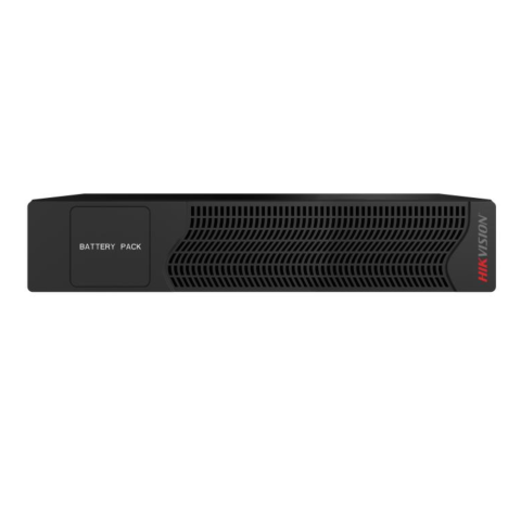 DS-UPSB09240A-R/TJ
