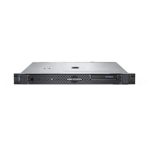 DS-VE11-R/HW2E(E2434)
