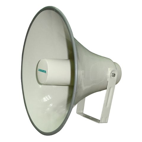 DSPPA DSP161HD