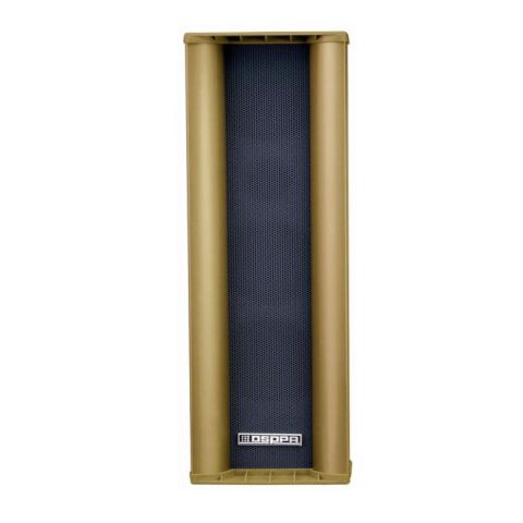 DSPPA DSP308
