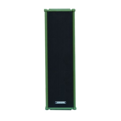 DSPPA DSP405